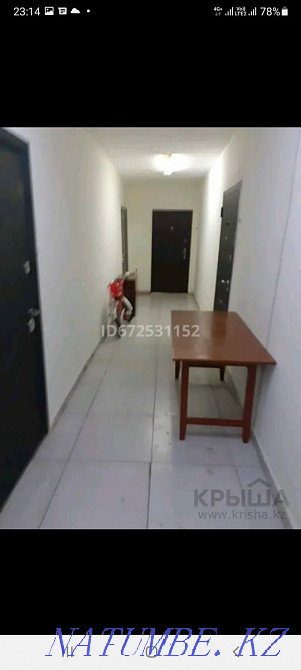  Алматы - изображение 2