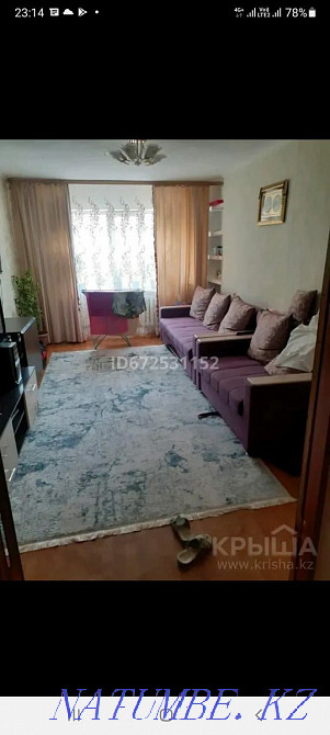  Алматы - изображение 4