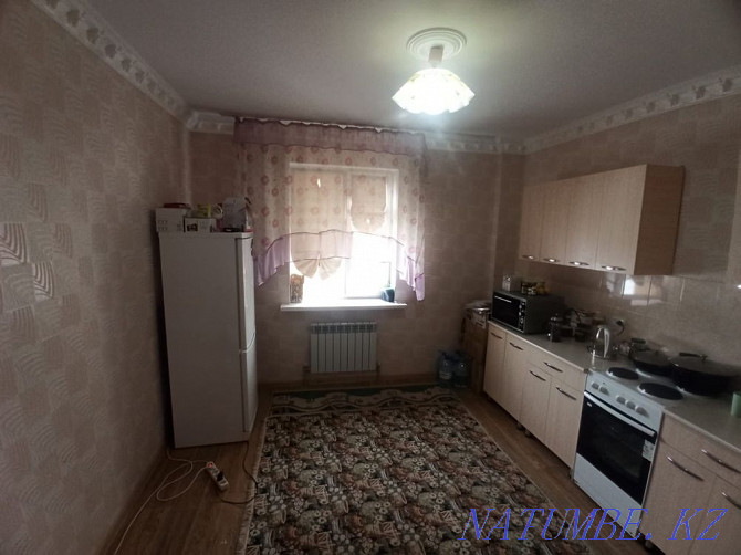 1-room apartment Almaty - photo 7