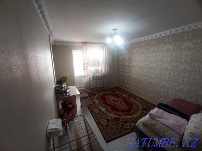 1-room apartment Almaty - photo 2