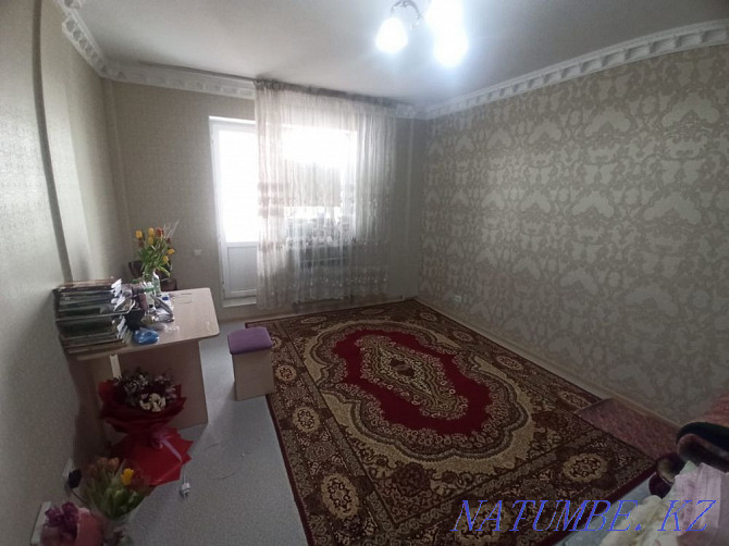 1-room apartment Almaty - photo 3