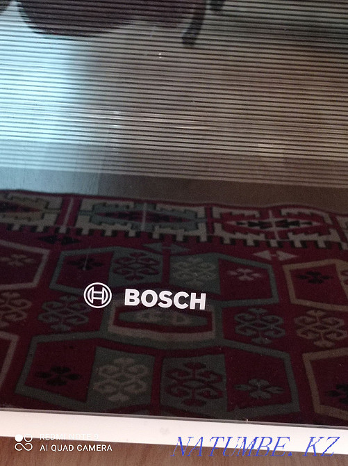  Алматы - изображение 5