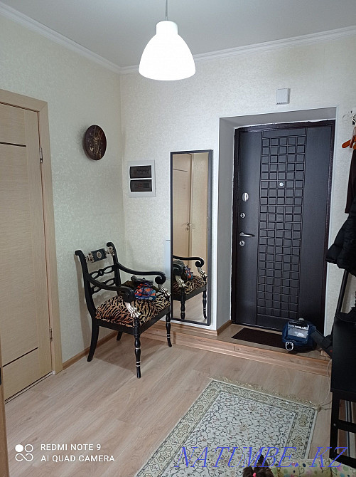  Алматы - изображение 1