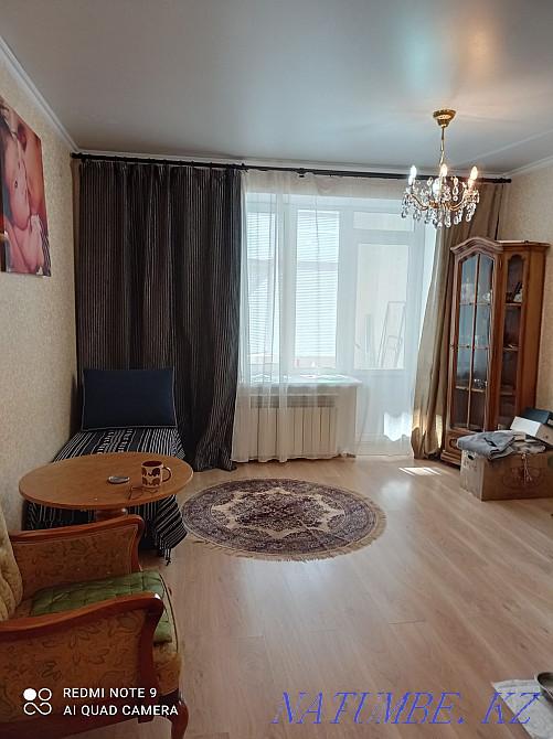  Алматы - изображение 3