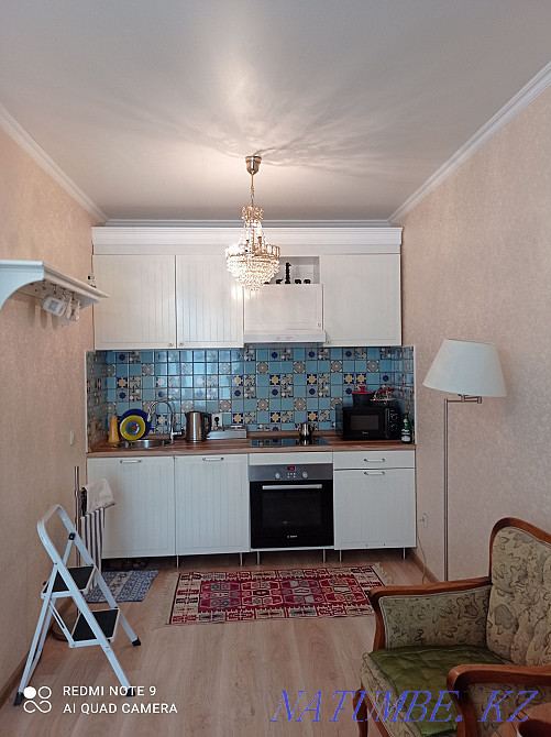  Алматы - изображение 4