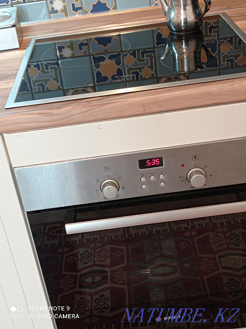  Алматы - изображение 7