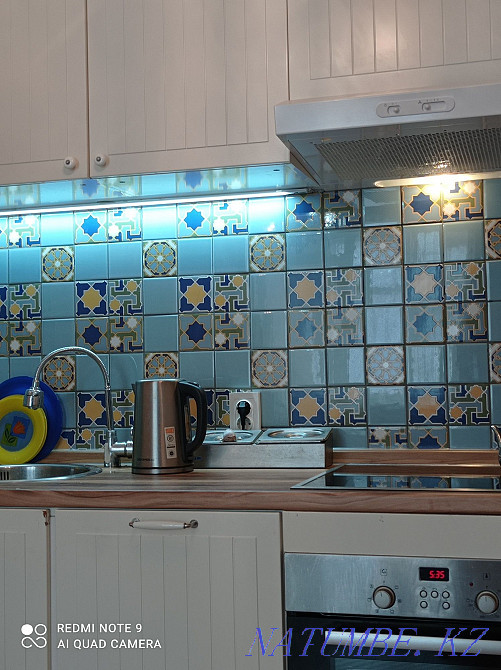  Алматы - изображение 6