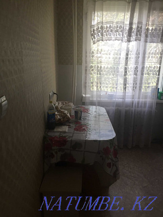 1-room apartment Almaty - photo 4