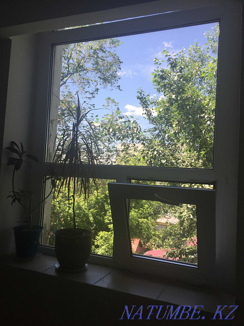 1-room apartment Almaty - photo 9