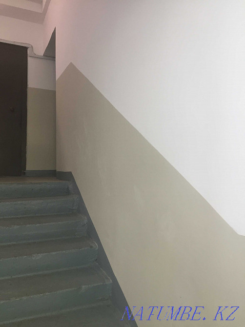 1-room apartment Almaty - photo 8