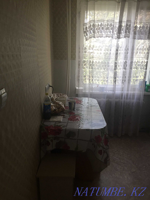 1-room apartment Almaty - photo 4