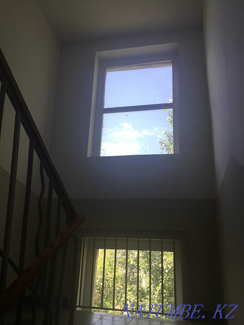 1-room apartment Almaty - photo 11