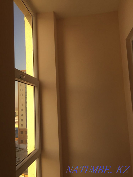 1-room apartment Almaty - photo 18