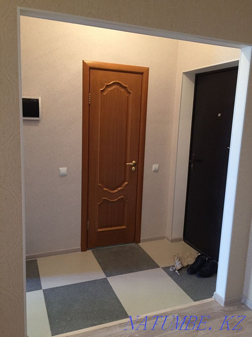 1-room apartment Almaty - photo 13