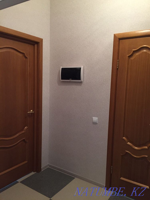 1-room apartment Almaty - photo 11