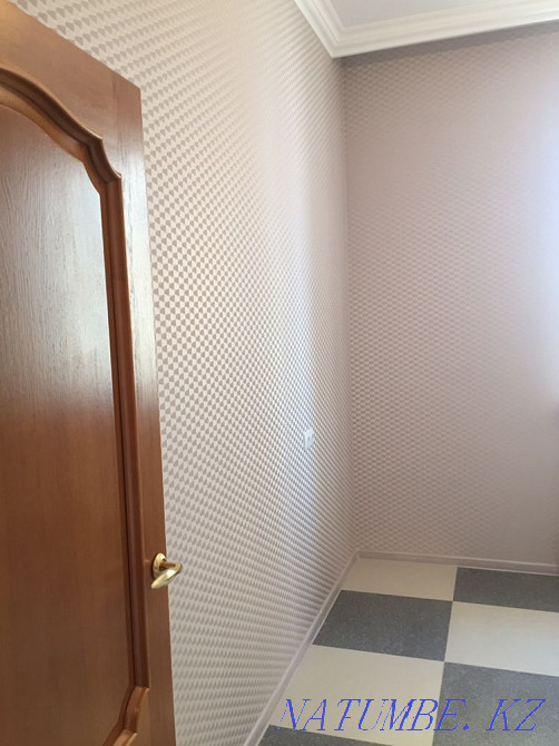 1-room apartment Almaty - photo 10