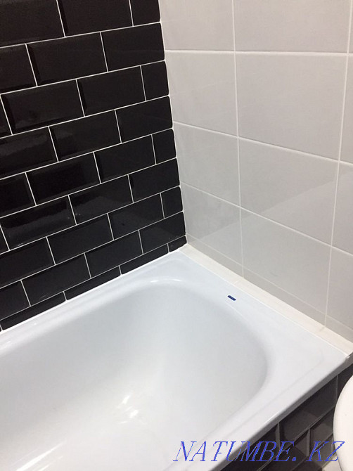 1-room apartment Almaty - photo 6