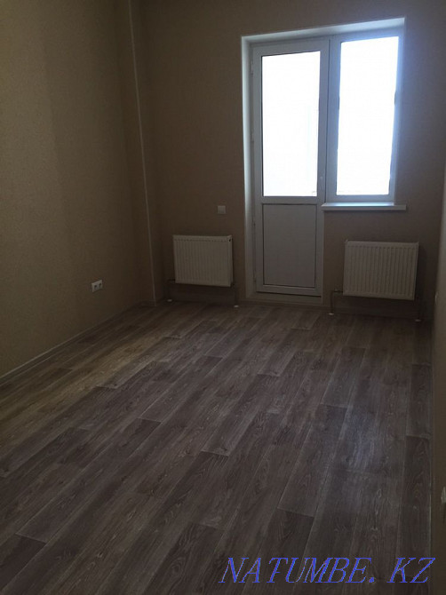 1-room apartment Almaty - photo 14
