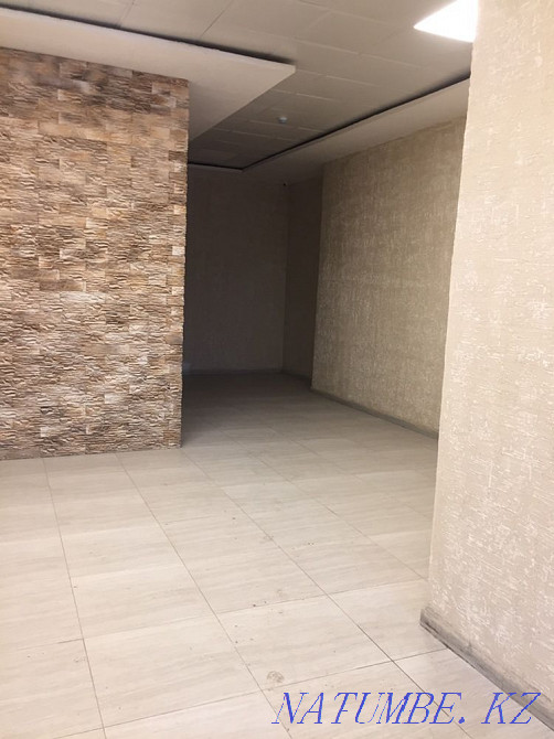 1-room apartment Almaty - photo 20