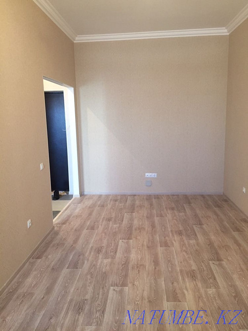 1-room apartment Almaty - photo 15