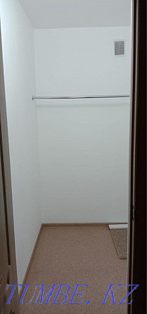 1-room apartment Almaty - photo 5