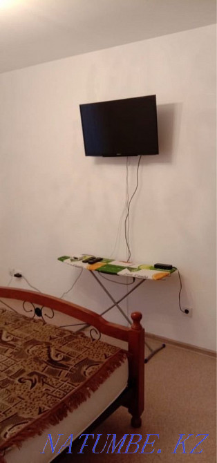  Алматы - изображение 3