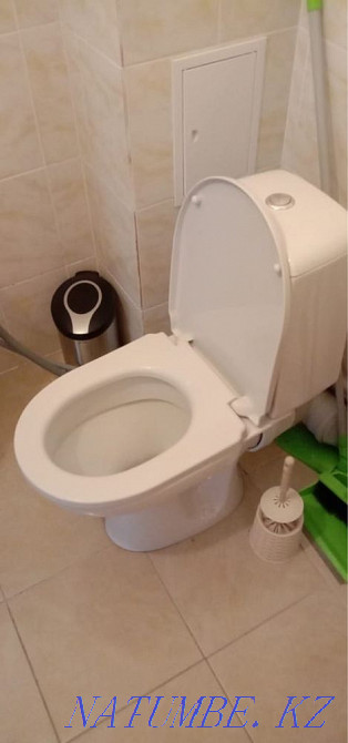  Алматы - изображение 7