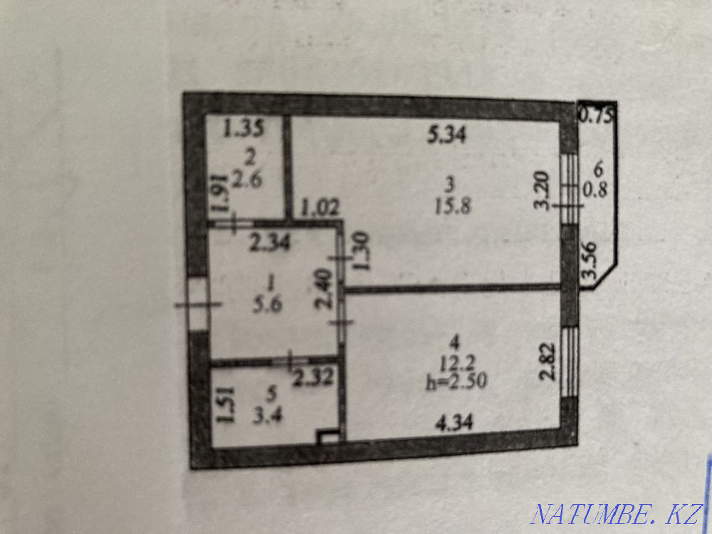  Алматы - изображение 8