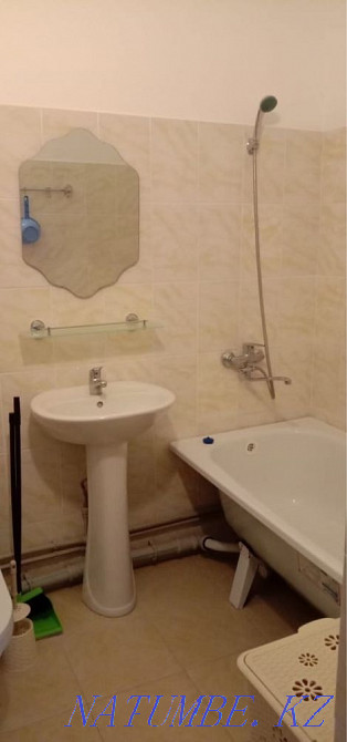  Алматы - изображение 6