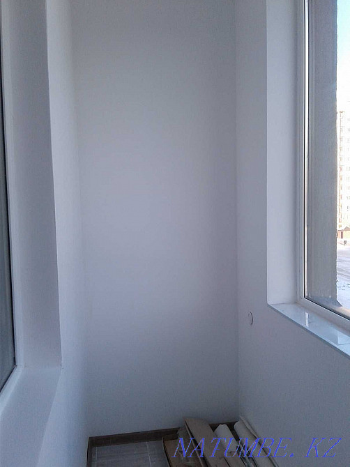  Алматы - изображение 16