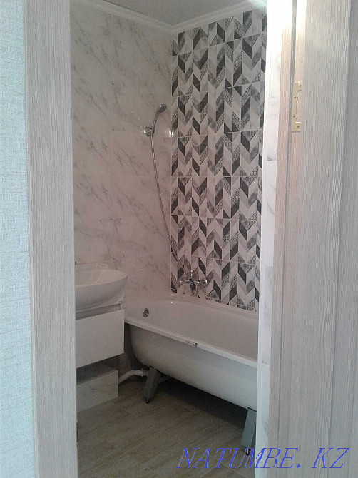  Алматы - изображение 13