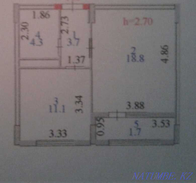  Алматы - изображение 15