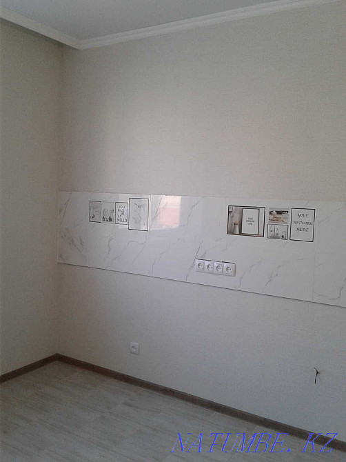  Алматы - изображение 11