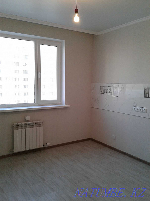  Алматы - изображение 10