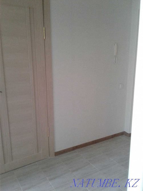  Алматы - изображение 6