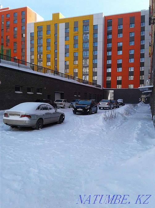  Алматы - изображение 3