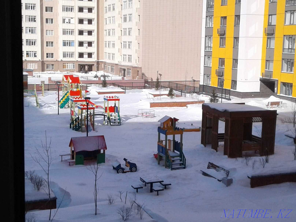  Алматы - изображение 17