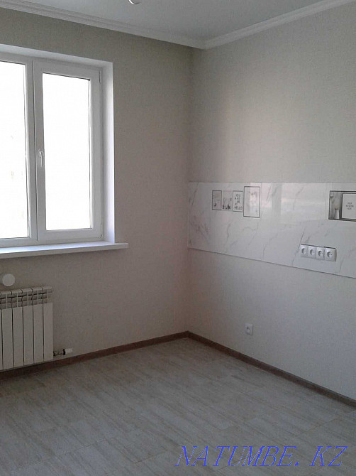  Алматы - изображение 9