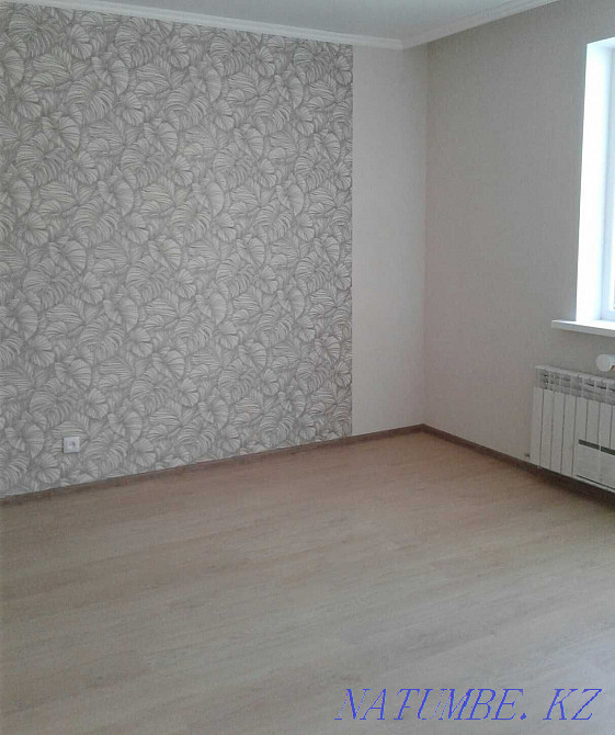  Алматы - изображение 5