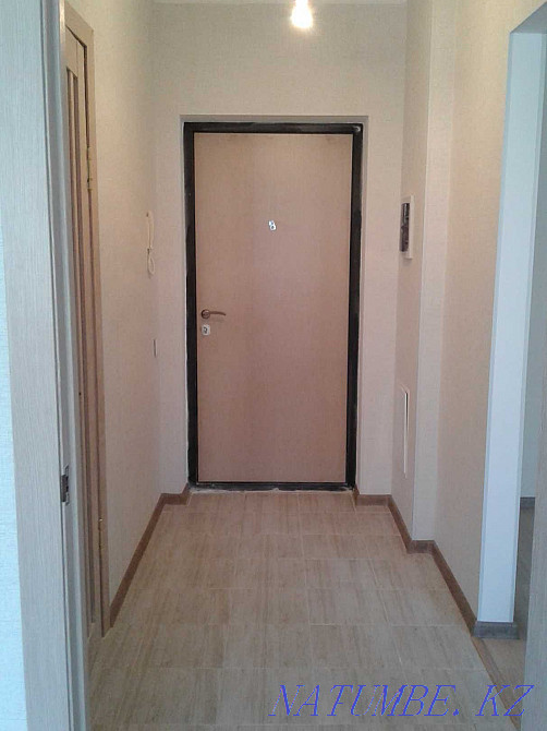  Алматы - изображение 12