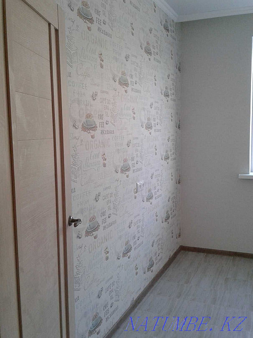  Алматы - изображение 7