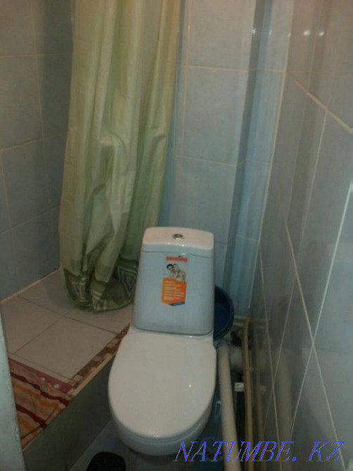  Алматы - изображение 3