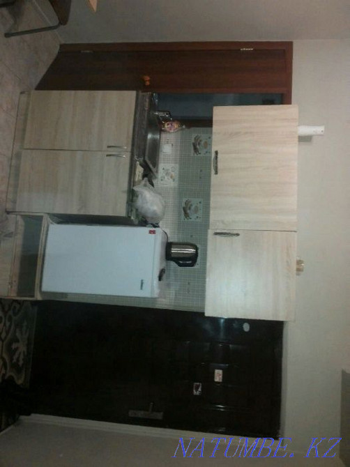  Алматы - изображение 5