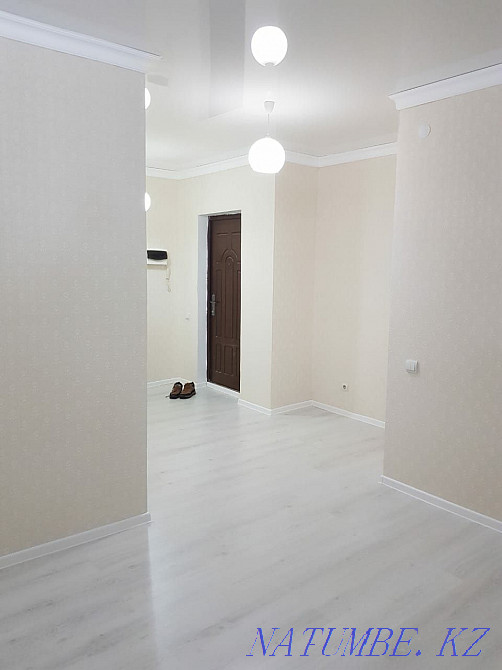 1-room apartment Almaty - photo 4