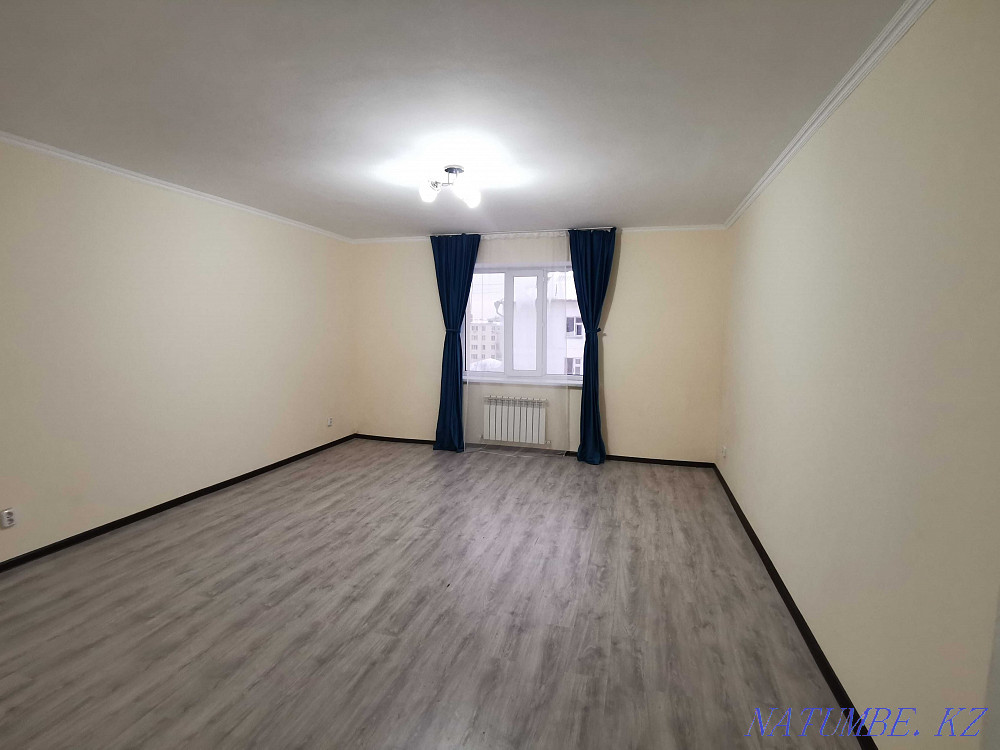  Алматы - изображение 1