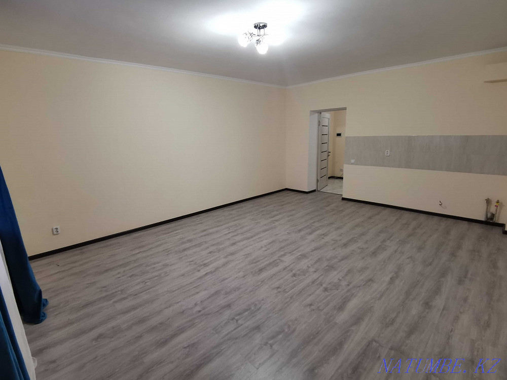  Алматы - изображение 4