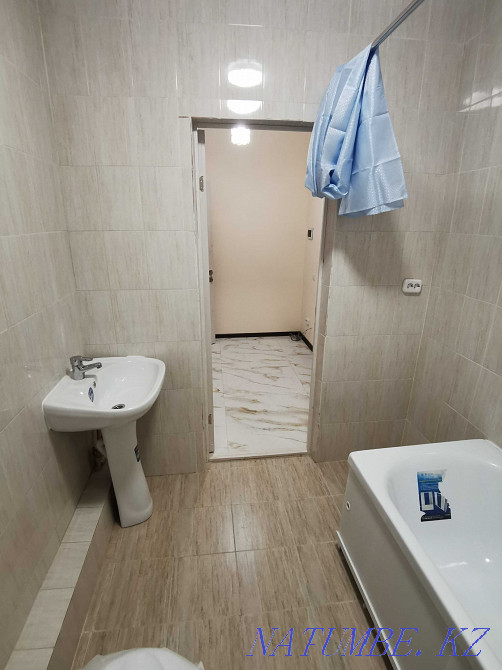  Алматы - изображение 6