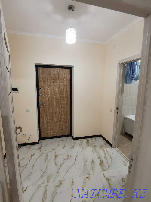  Алматы - изображение 8