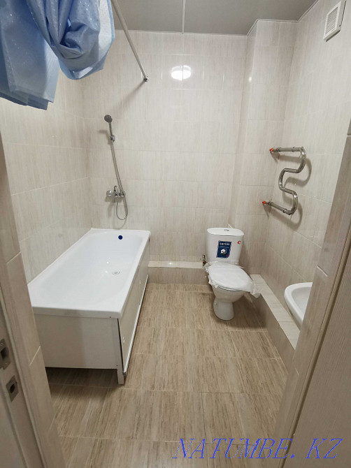  Алматы - изображение 5