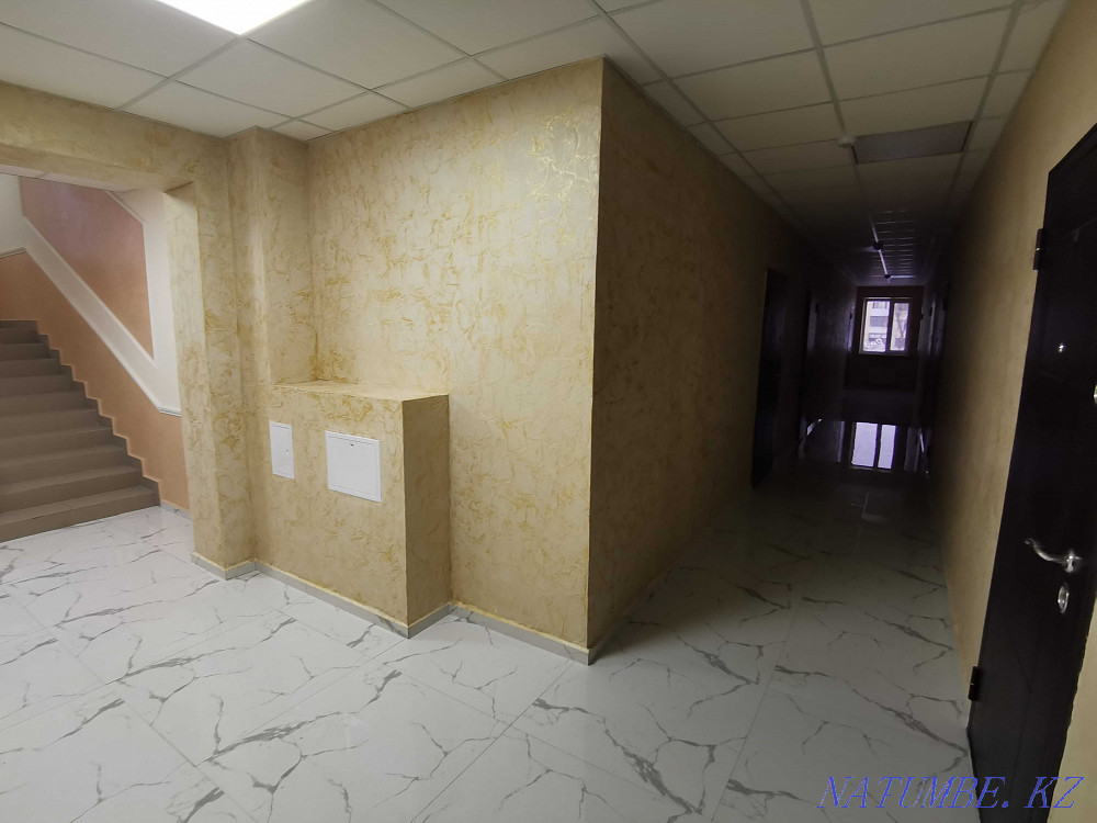  Алматы - изображение 13